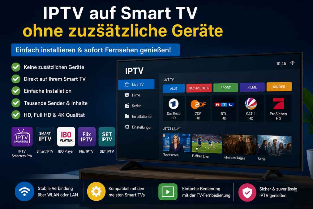 iptv_smarttv_60kb.jpg