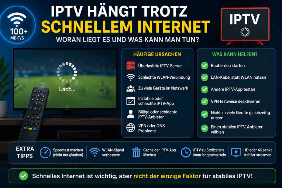 iptv_hangt.jpg