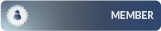 Membre Membre